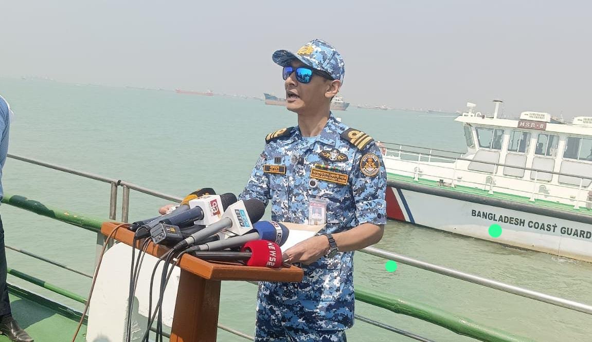 top-news